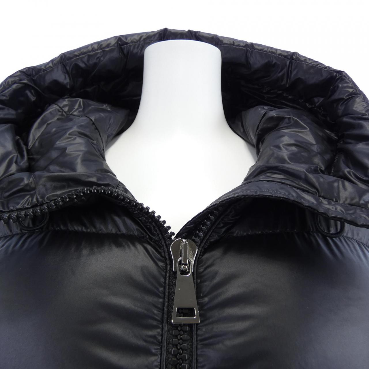 モンクレール MONCLER SERITTE ダウンジャケット