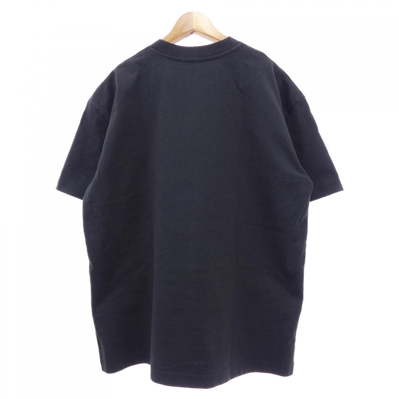 アクネストゥディオズ ACNE STUDIOS FN-UX-TSHI000116 Tシャツ