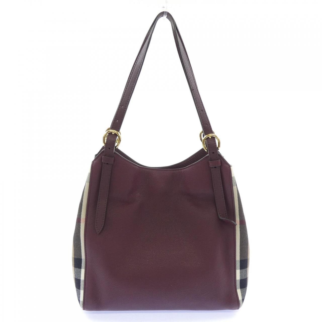 バーバリー BURBERRY 3963029 BAG