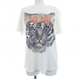 グッチ GUCCI 422731-X5P10 Tシャツ