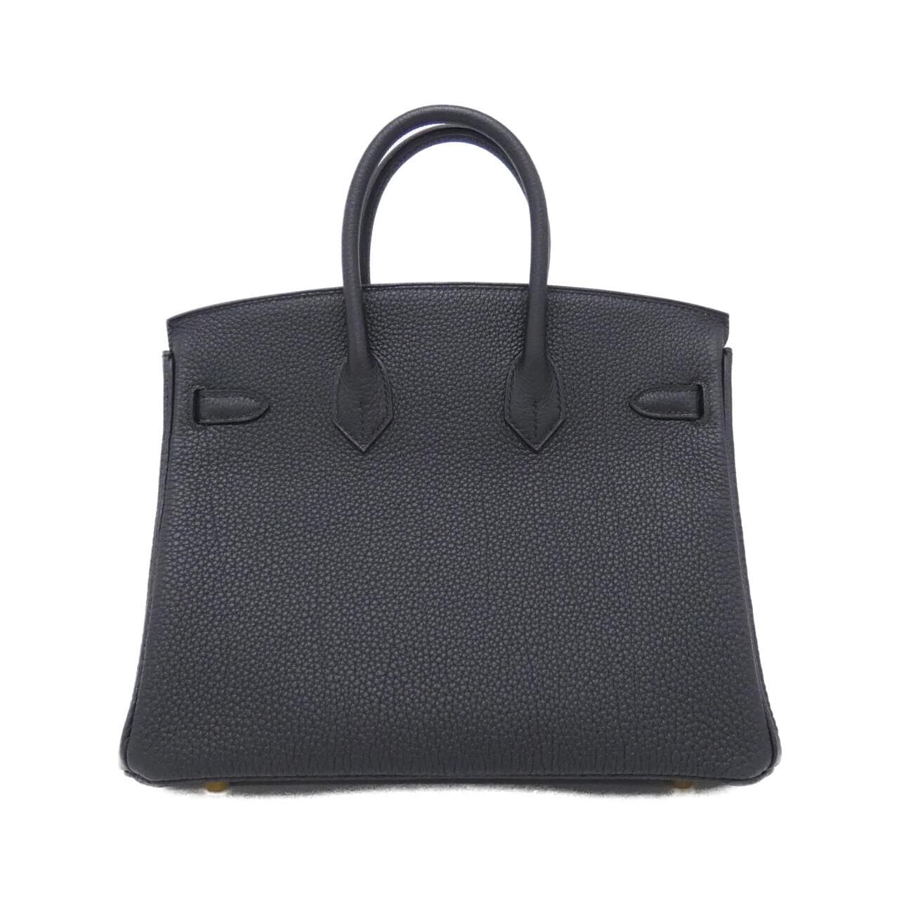 【未使用品】エルメス バーキン 25cm 041344CC バッグ
