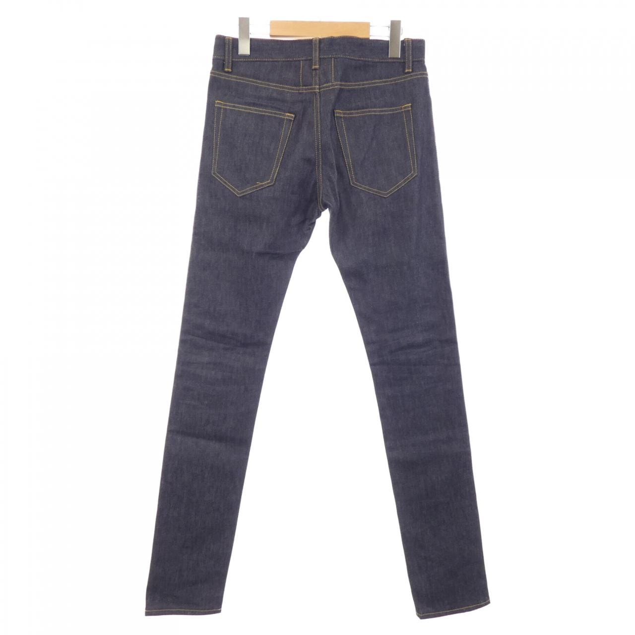 サンローラン SAINT LAURENT 327138 Y999B ジーンズ