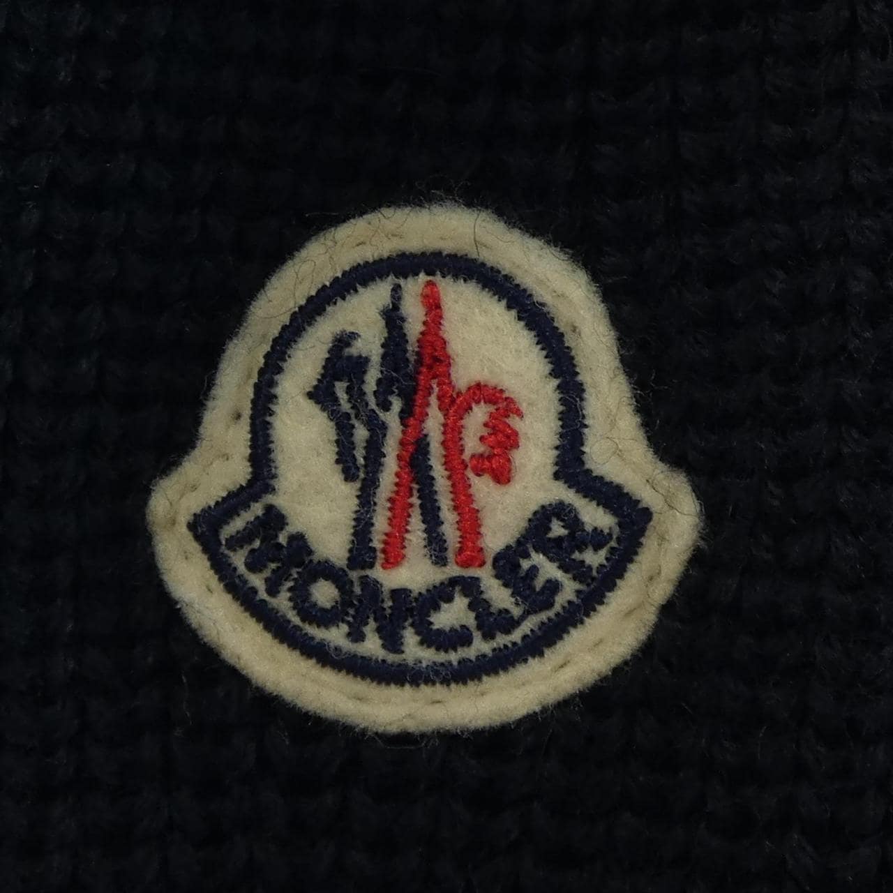 モンクレール MONCLER 20919402800 ダウンジャケット