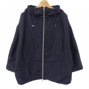 ヘルノ Herno GC0126D ブルゾン