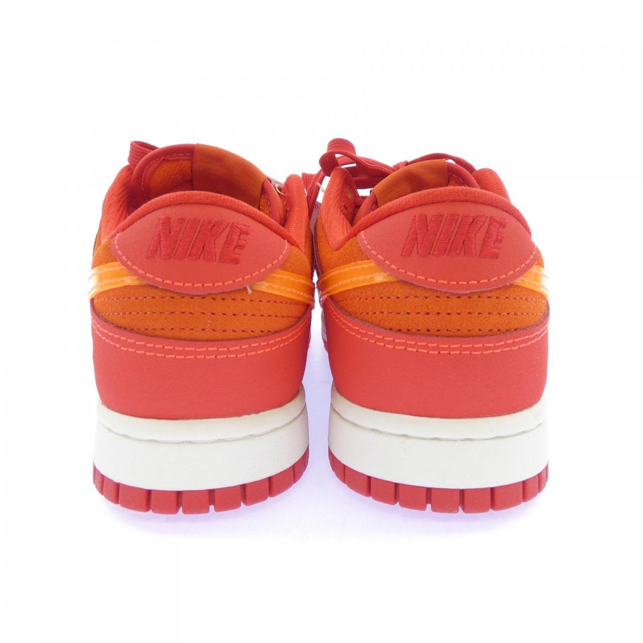 ナイキ NIKE FD0724-657 スニーカー