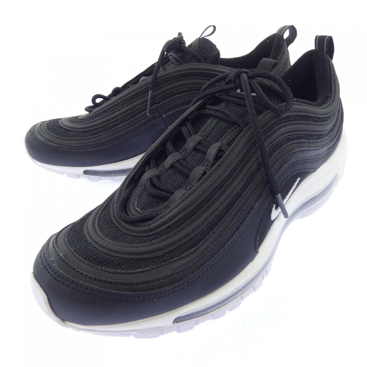 ナイキ NIKE 921826-001 シューズ