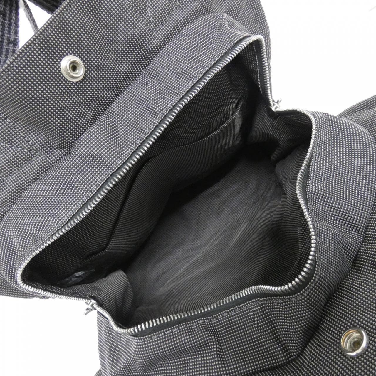 エルメス エールライン サック アド MM 100952M リュックサック