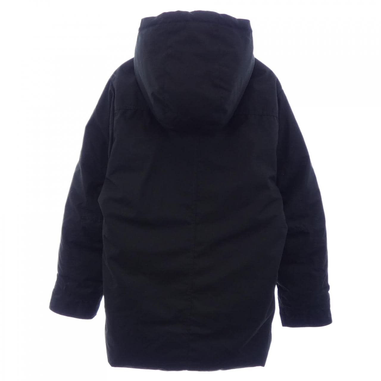 ピレネックス PYRENEX PAU ダウンコート
