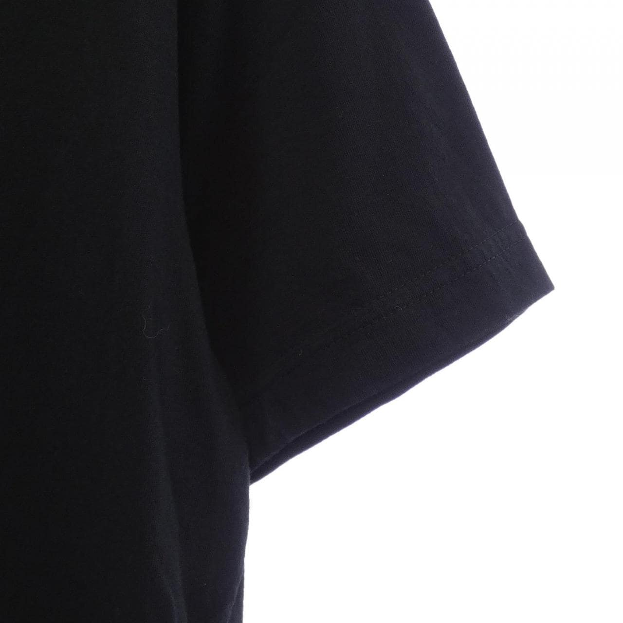 【ヴィンテージ】グッチ GUCCI 262 5082 7262 Tシャツ