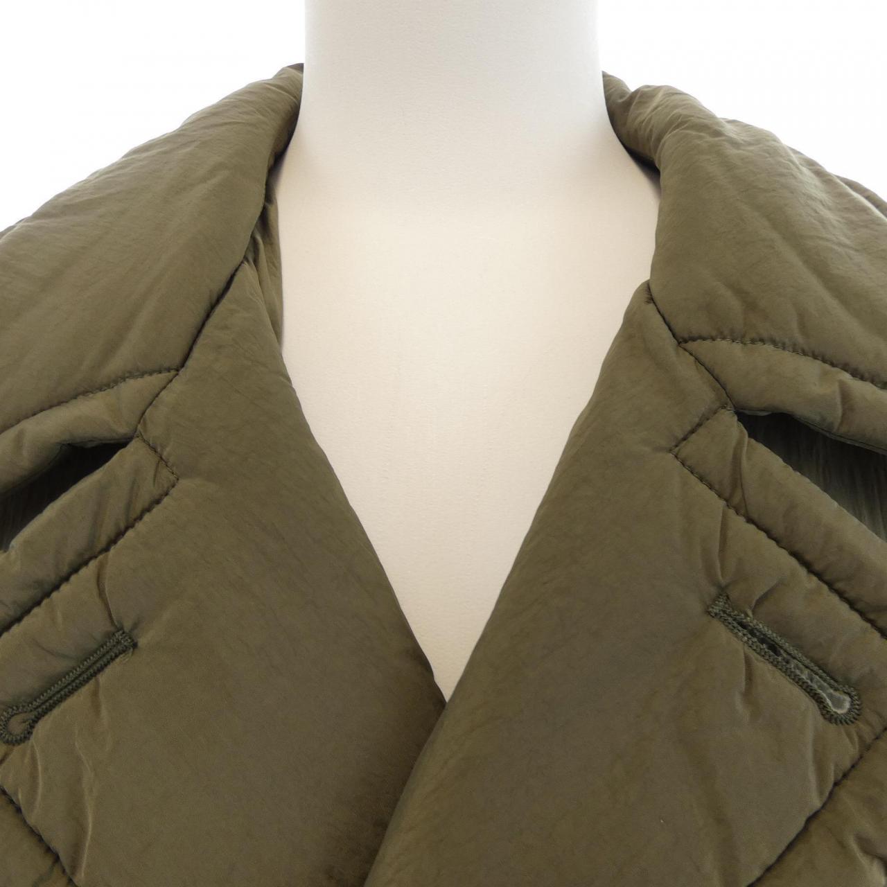 メゾンマルジェラ Maison Margiela S67AM0108 コート