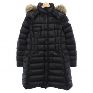 モンクレール MONCLER ダウンコート