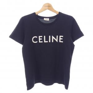セリーヌ CELINE Tシャツ