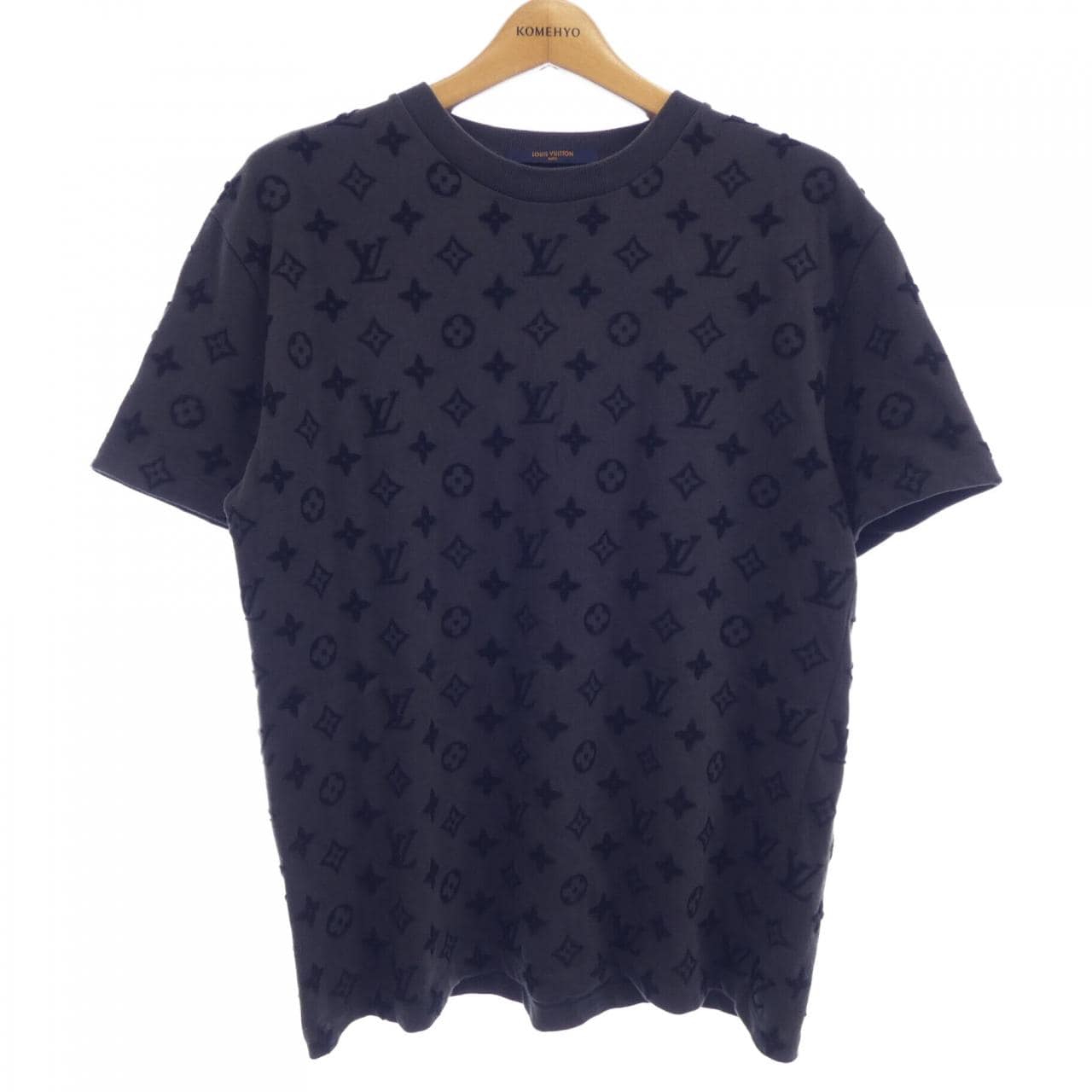 ルイヴィトン LOUIS VUITTON Tシャツ