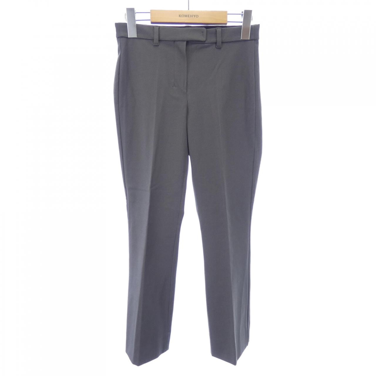 Es Max Mara's Max Mara Pants