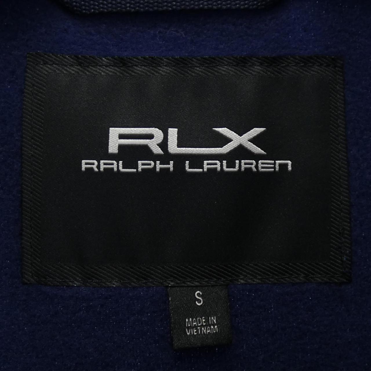 RLX RLX Down Jacket