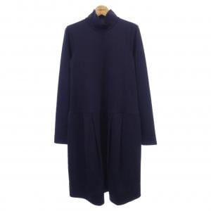 ジルサンダーネイビー JIL SANDER NAVY ワンピース