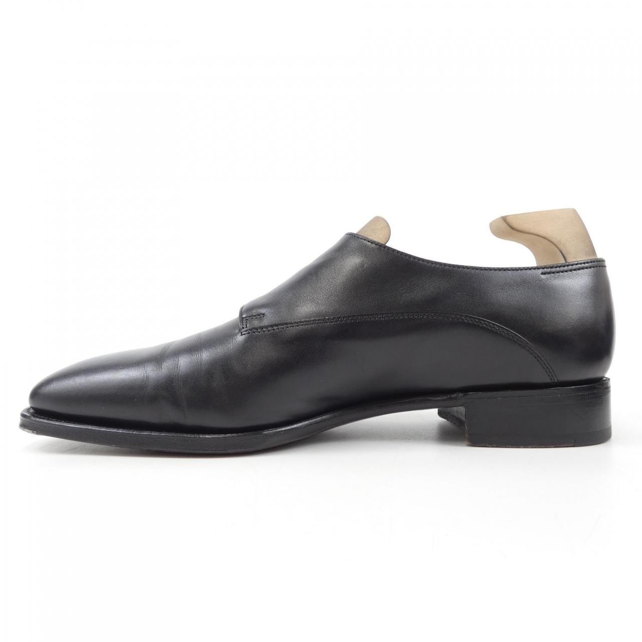 ジョンロブ JOHN LOBB シューズ