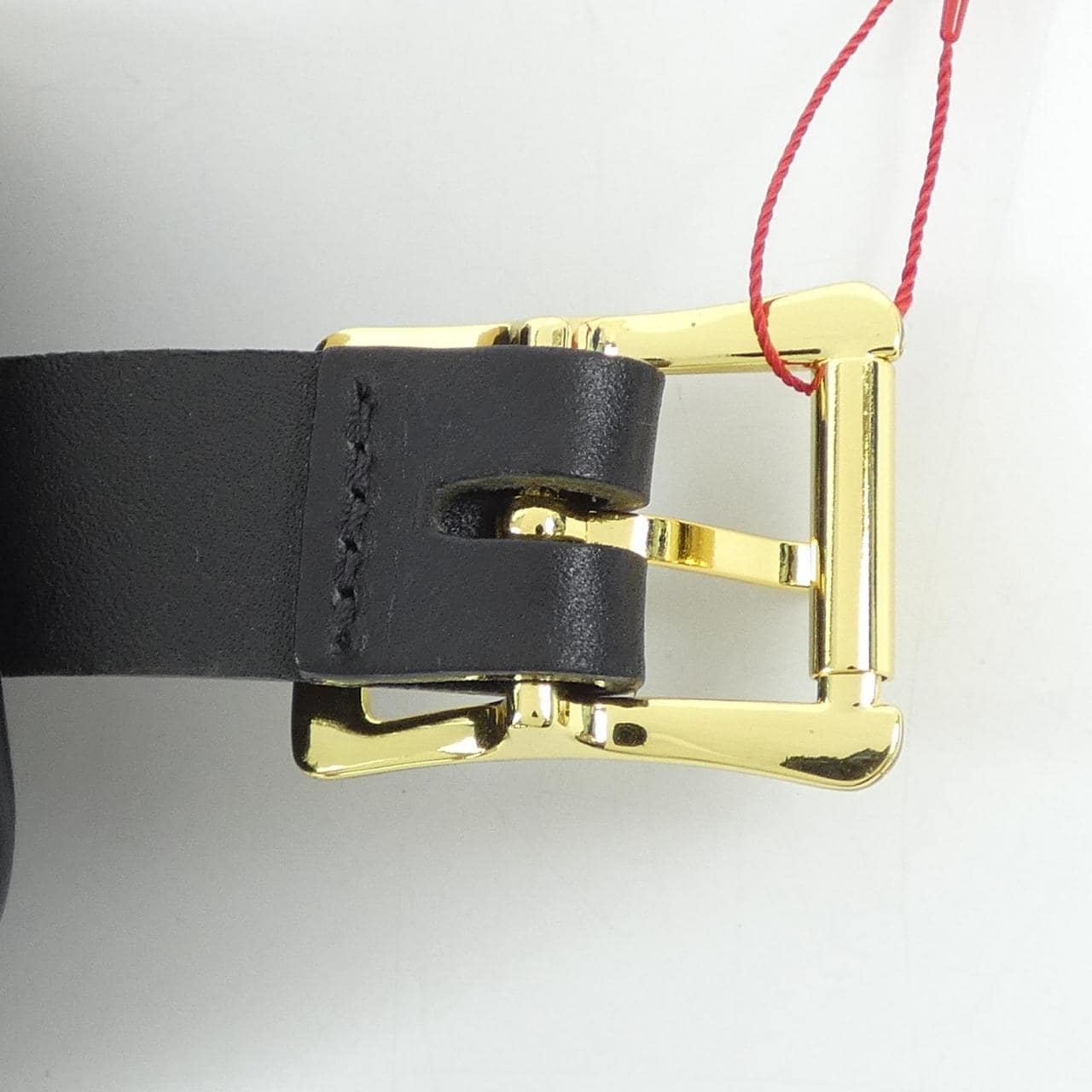 VIVIENNE TAM BELT