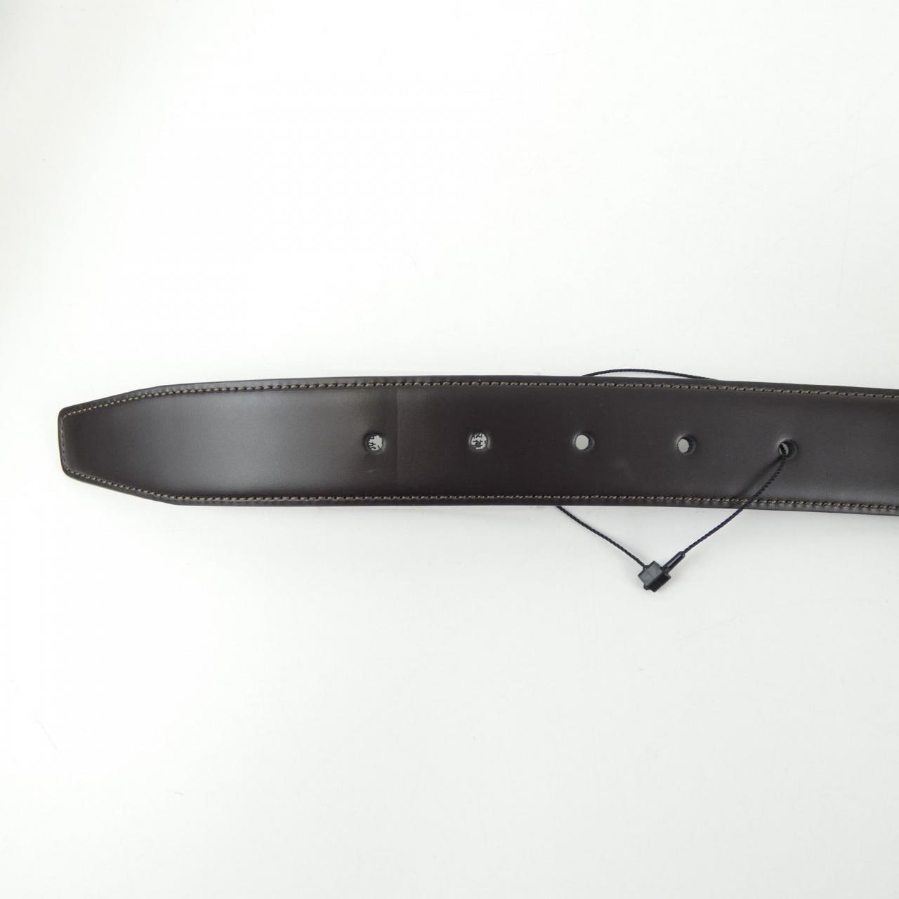 ISPIRA BELT