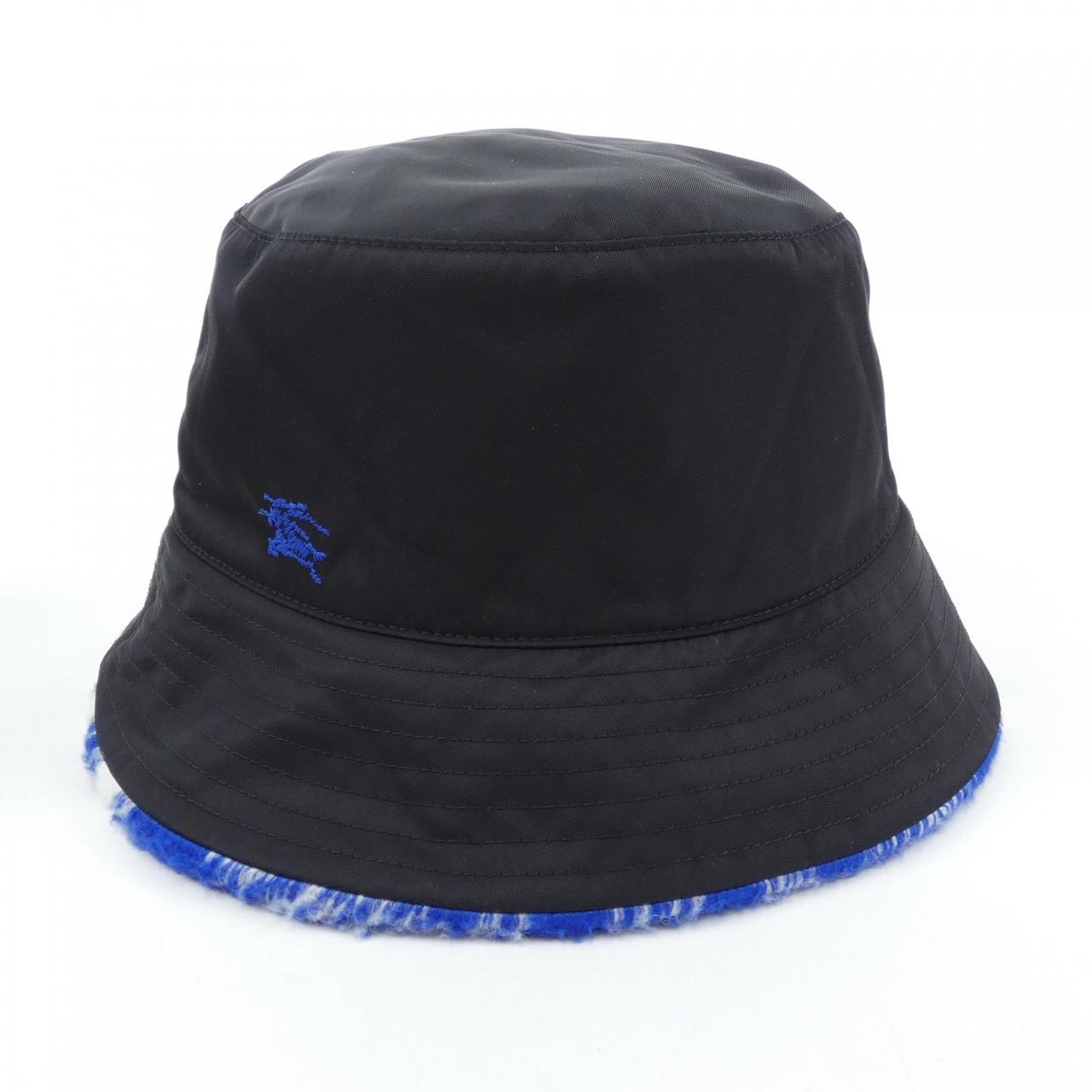 BURBERRY BURBERRY HAT