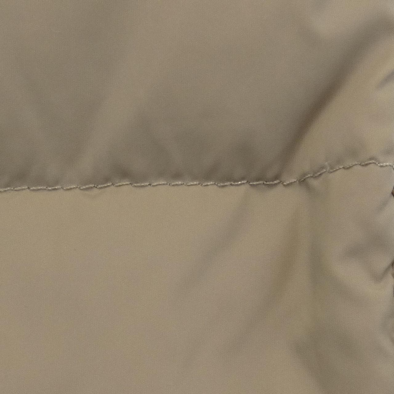 デュベティカ DUVETICA ダウンコート