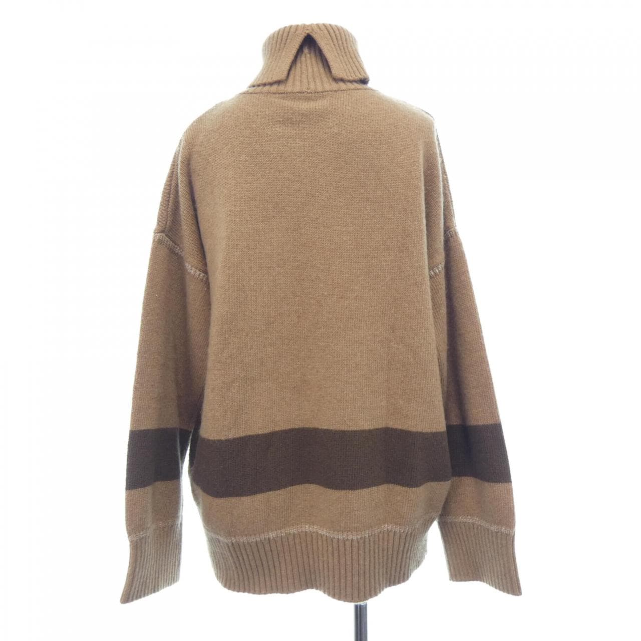 ラ　ジョコンダ LA JOCONDE ニット