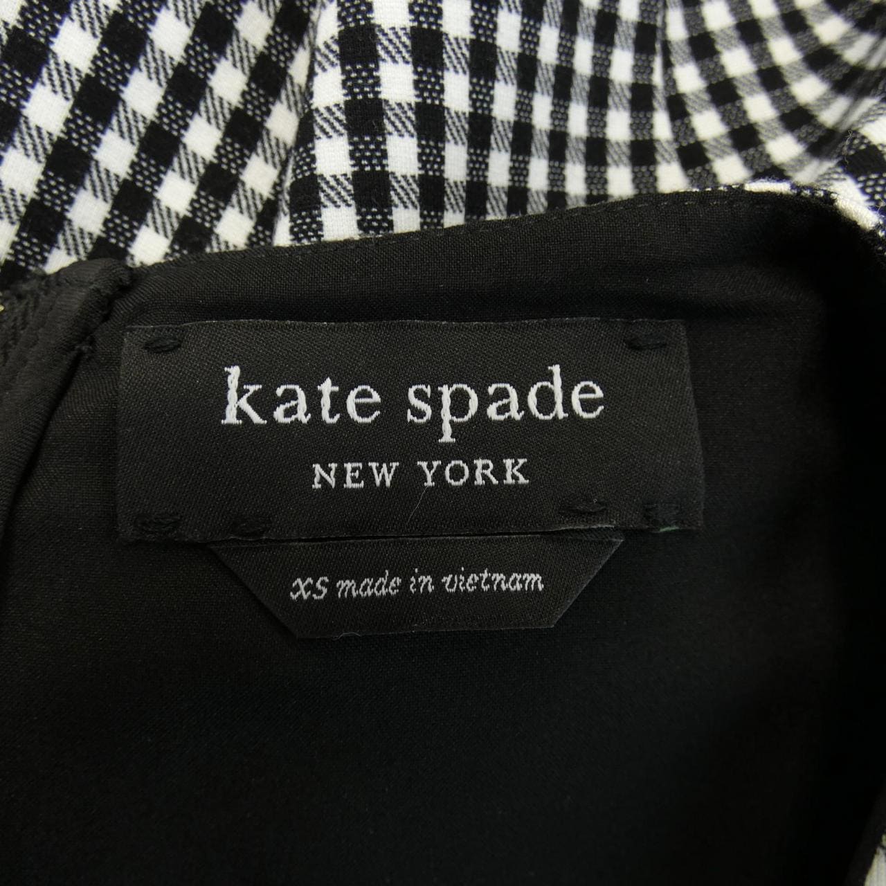 kate spade ·絲蓓 連衣裙