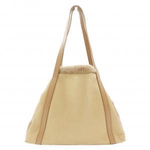 アクリス AKRIS BAG