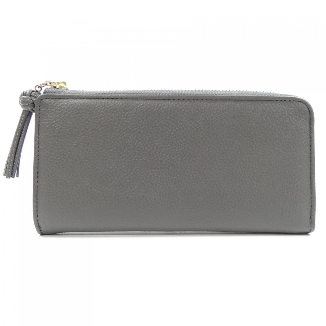 ツチヤカバン 土屋鞄 WALLET