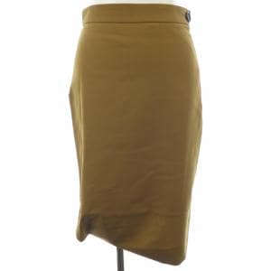 ヴィヴィアンウェストウッド Vivienne Westwood スカート