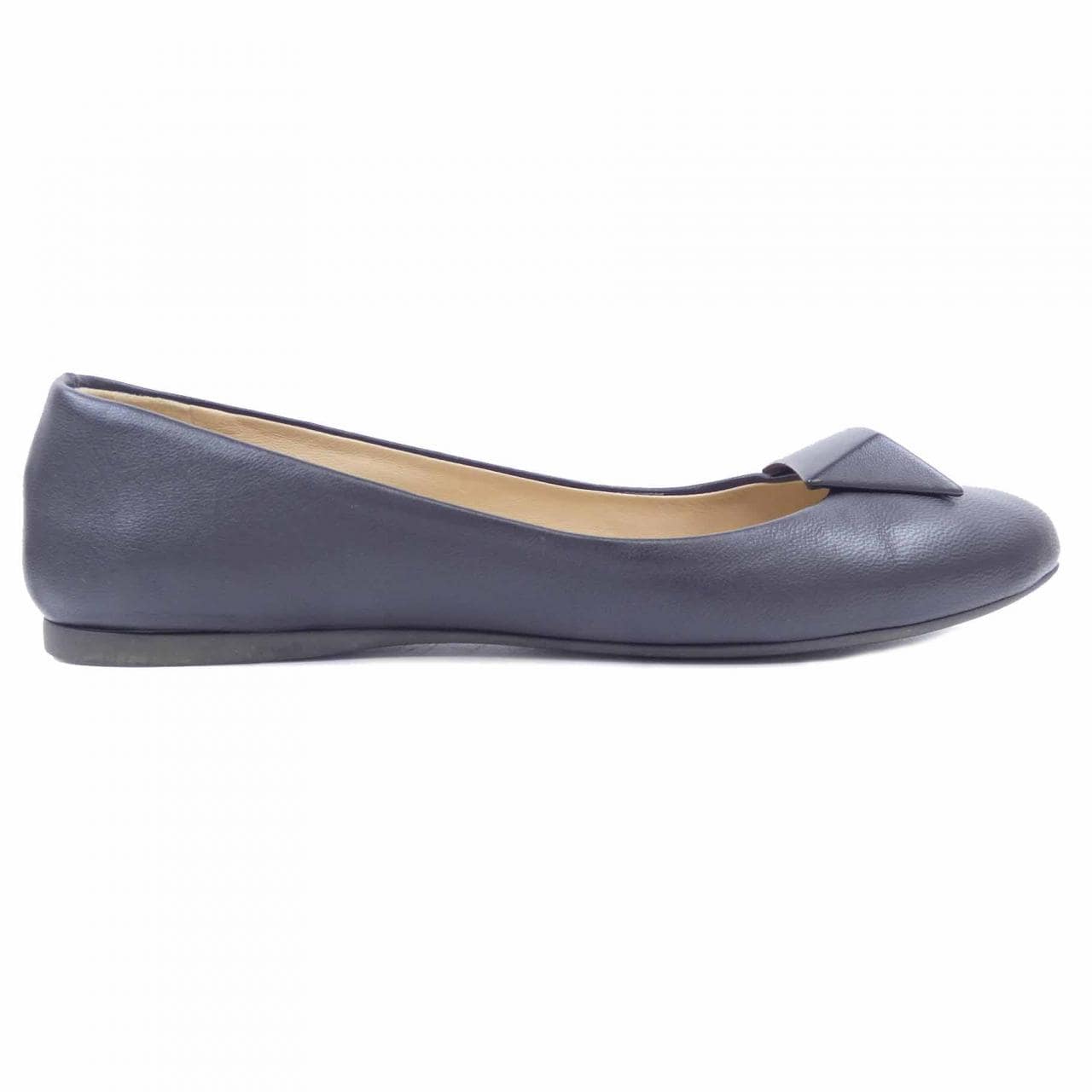 マックスマーラ Max Mara シューズ