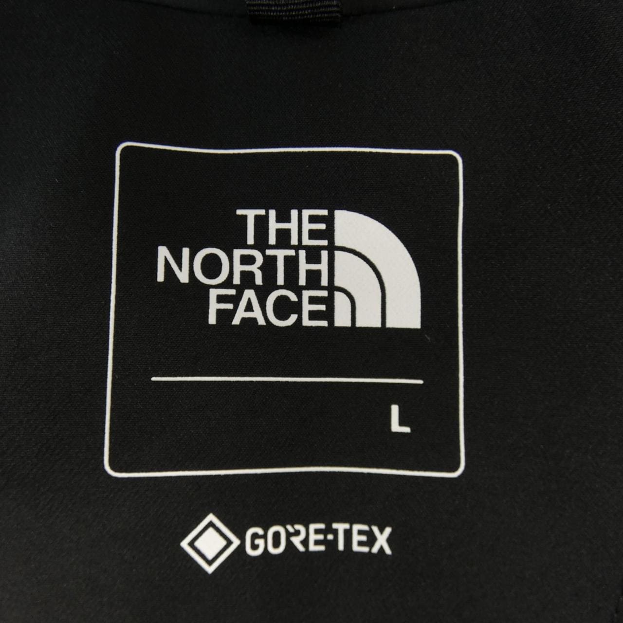 ザノースフェイス THE NORTH FACE ジャケット