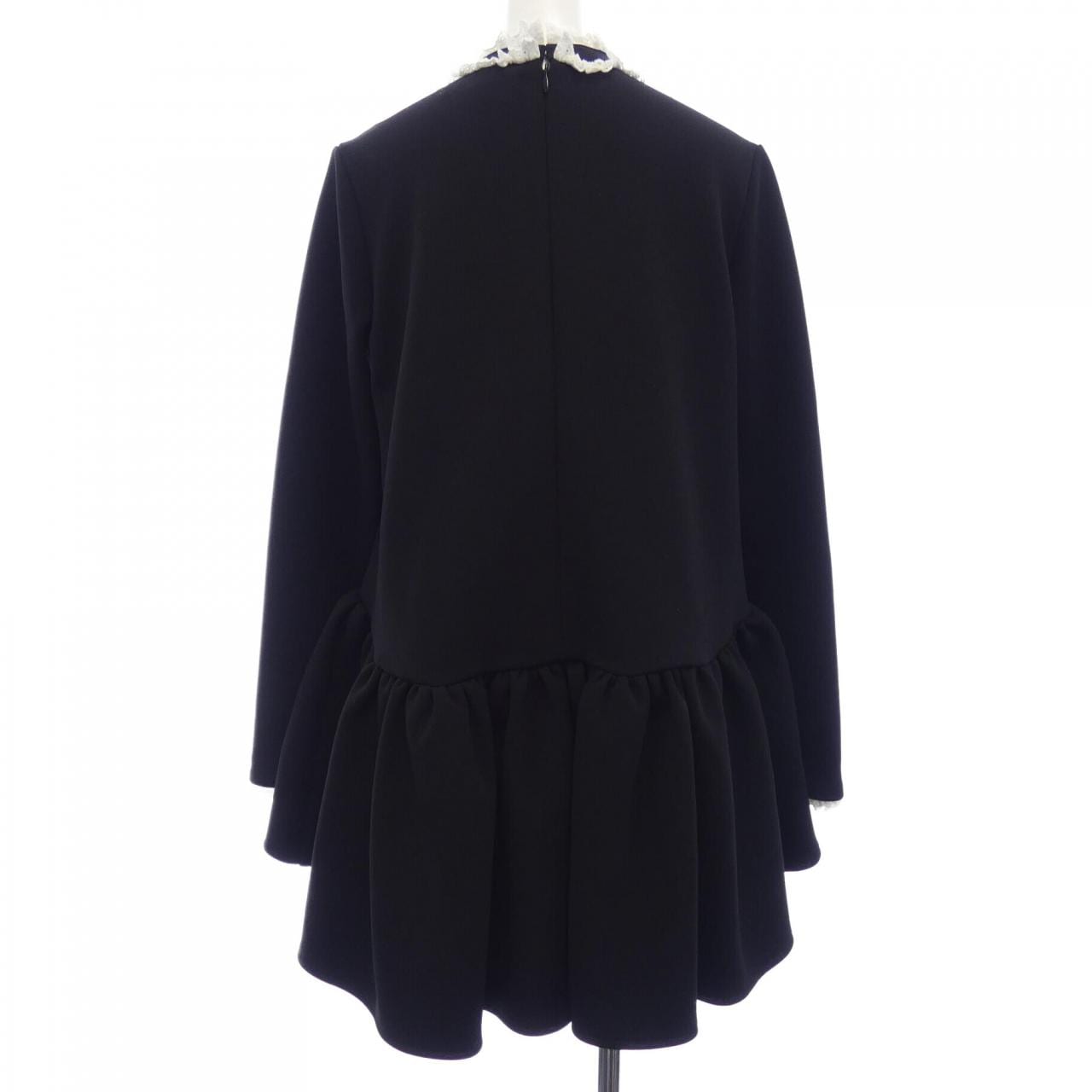 TSURU BY MARIKO OIKA Tops
