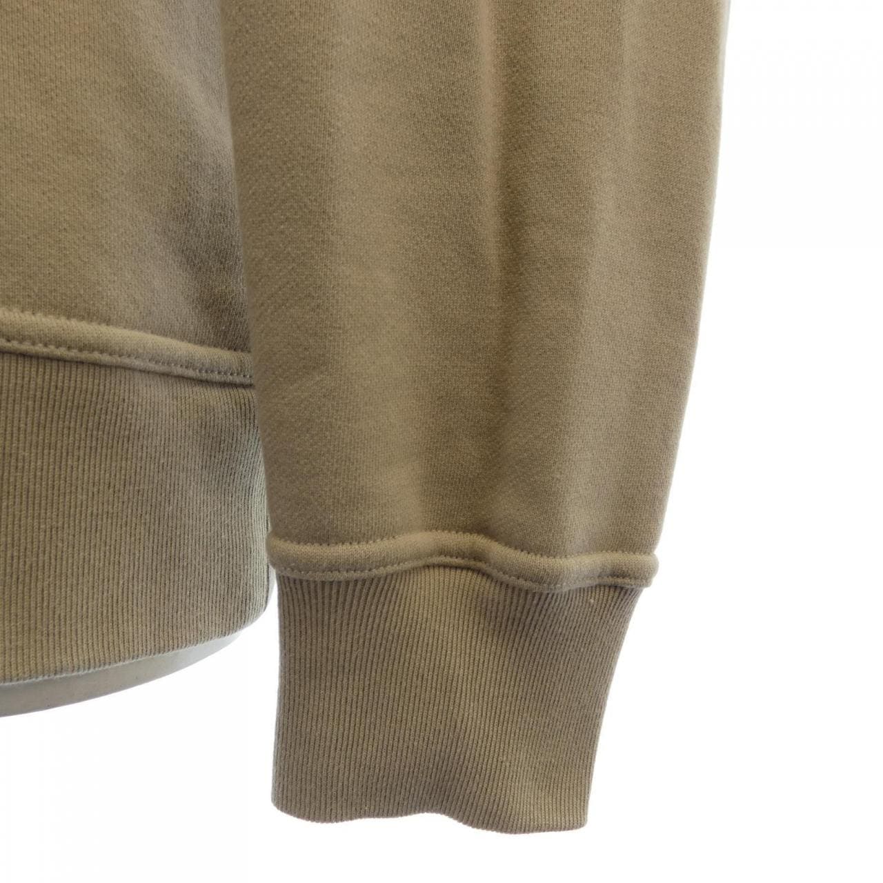 PATOU sweatshirt