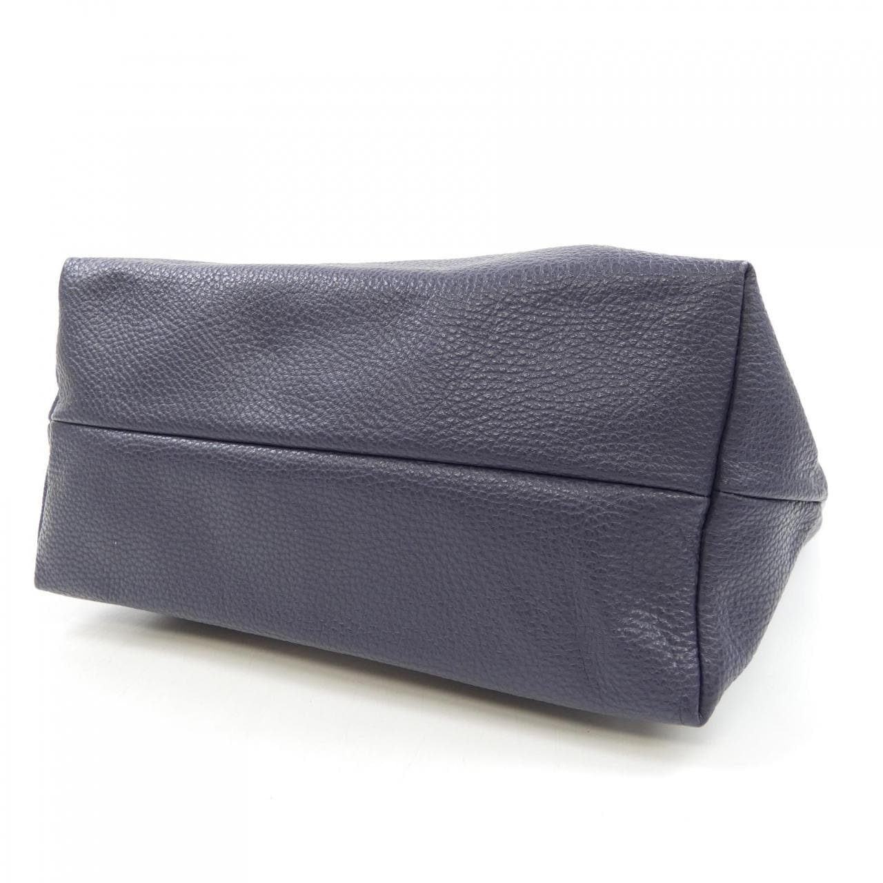 ヒロコハヤシ HIROKO HAYASHI BAG