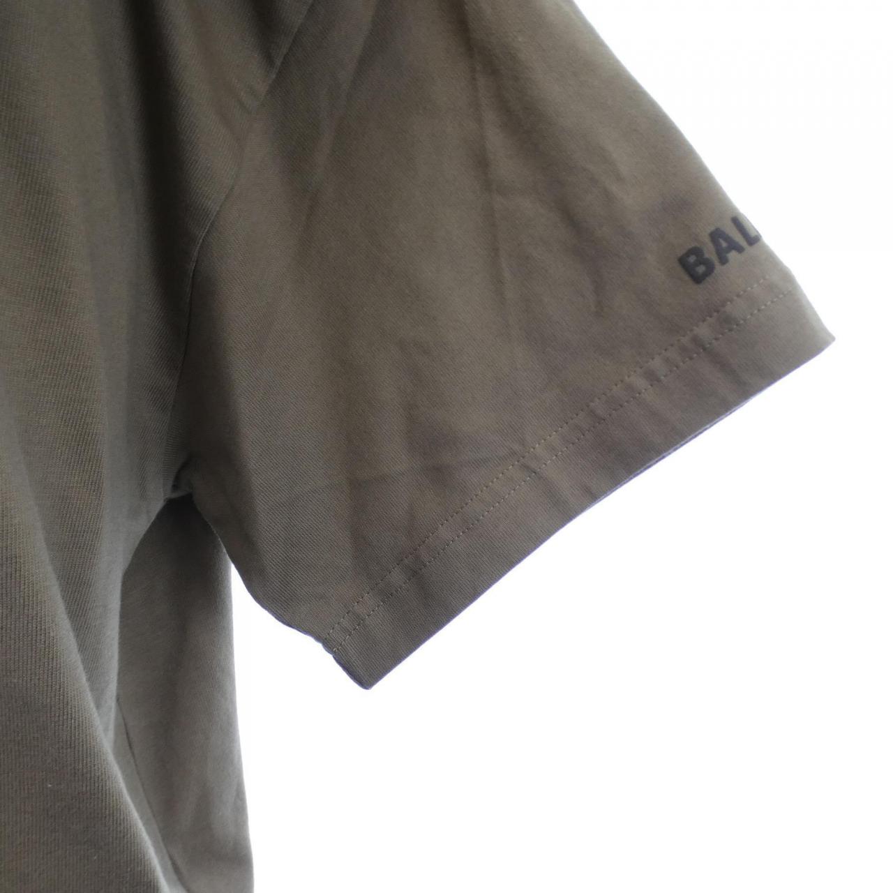 BALENCIAGA BALENCIAGA T-shirt