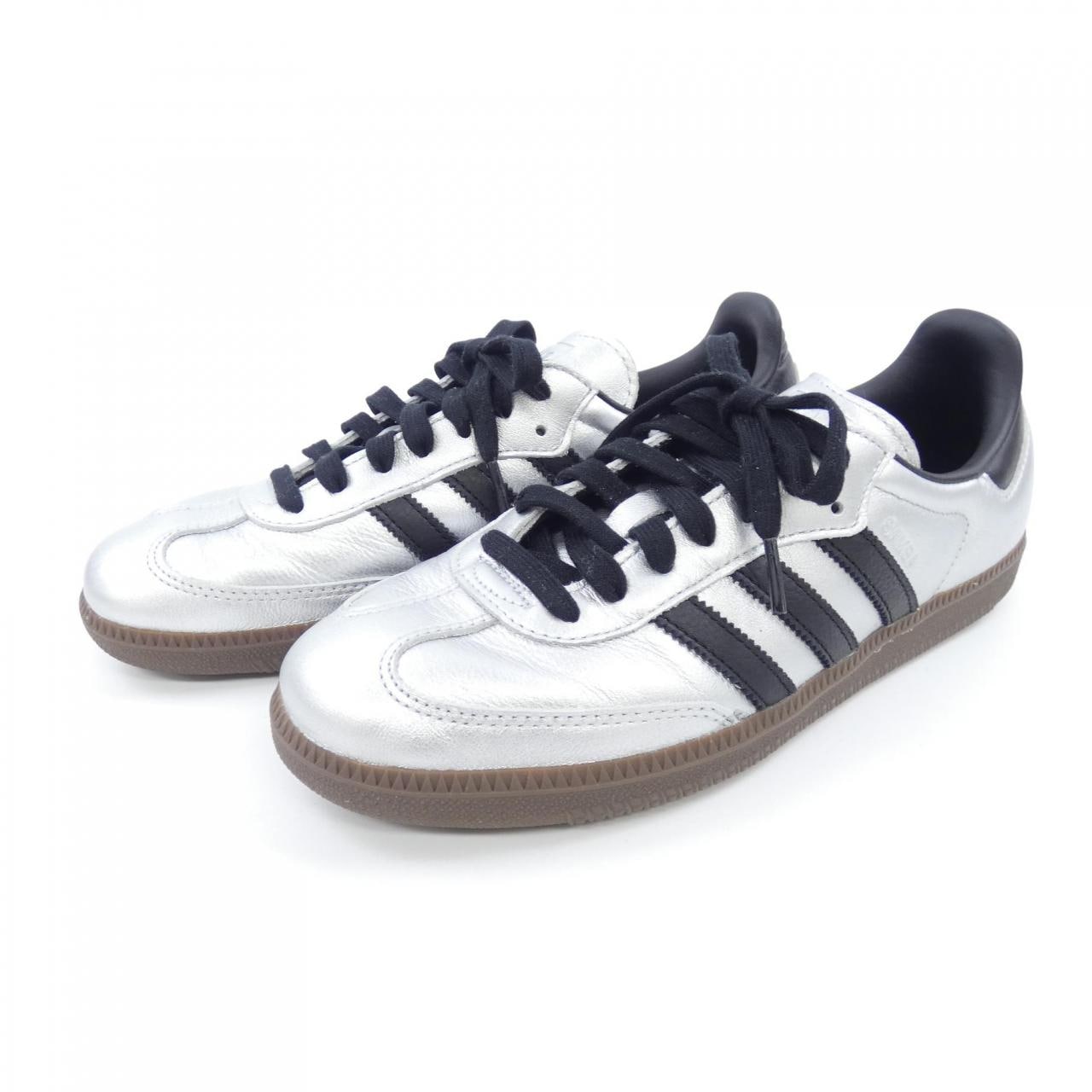 Adidas ADIDAS sneakers