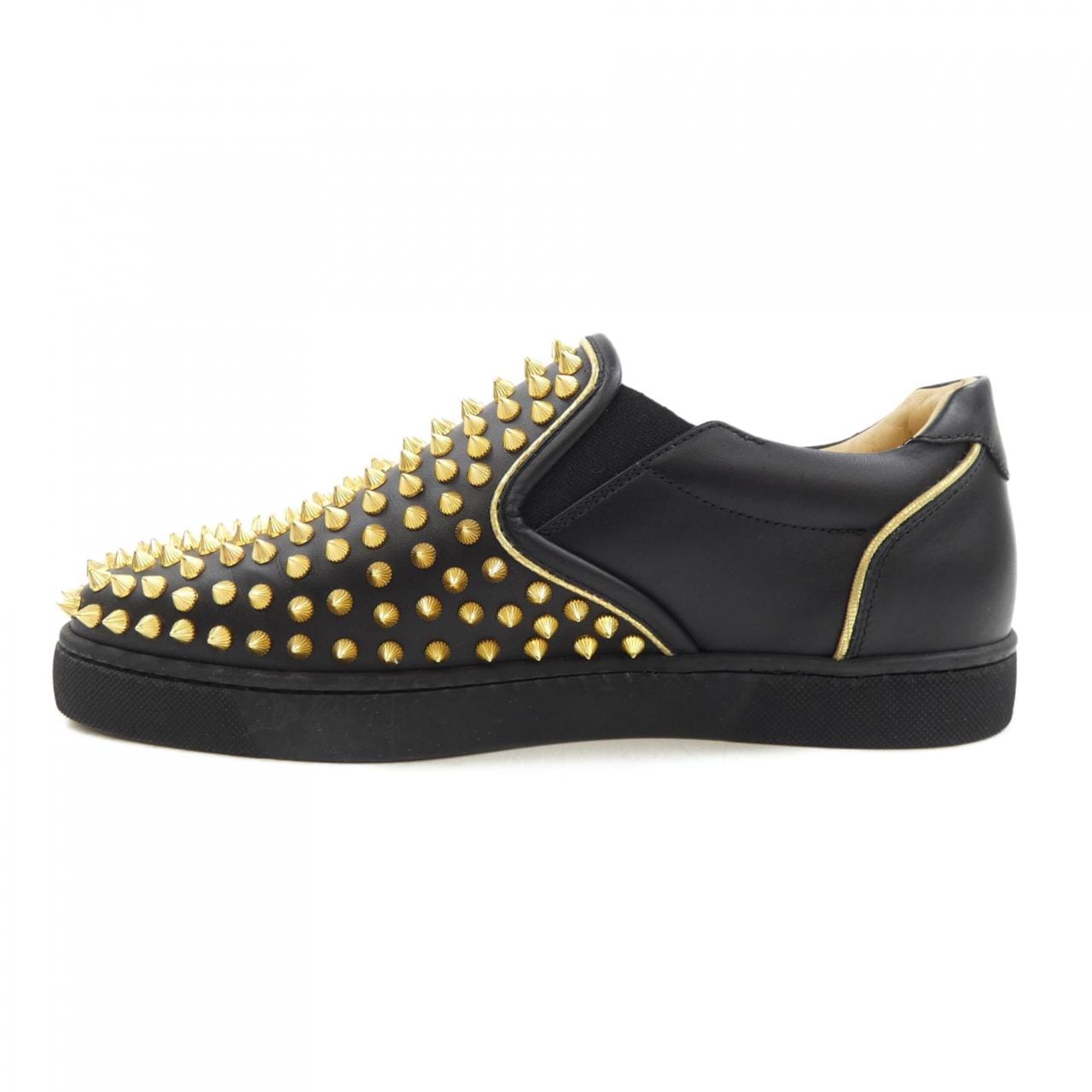 クリスチャンルブタン CHRISTIAN LOUBOUTIN シューズ