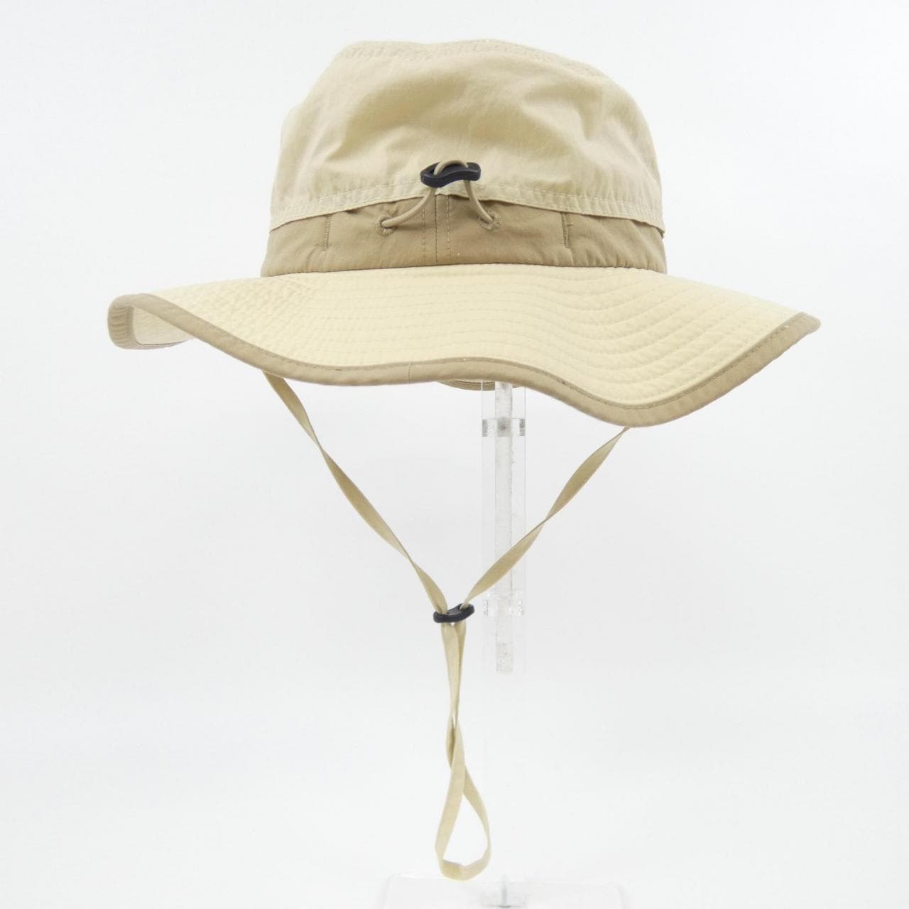 The North Face THE NORTH FACE hat