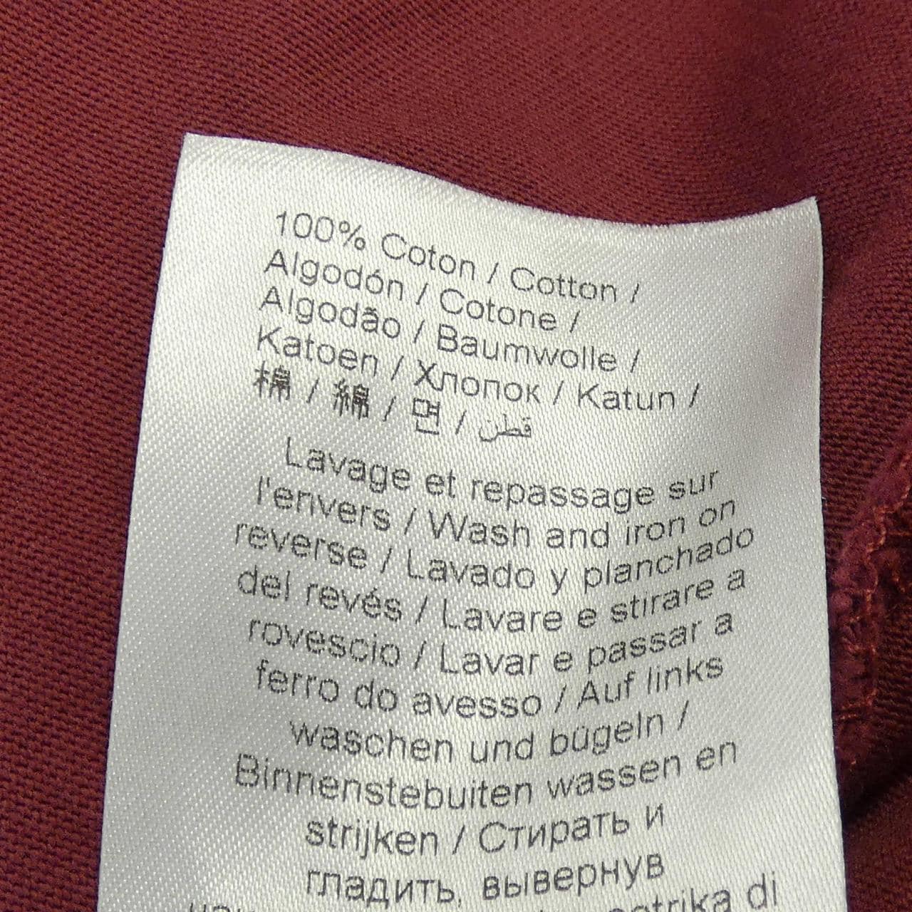 ケンゾー KENZO Tシャツ