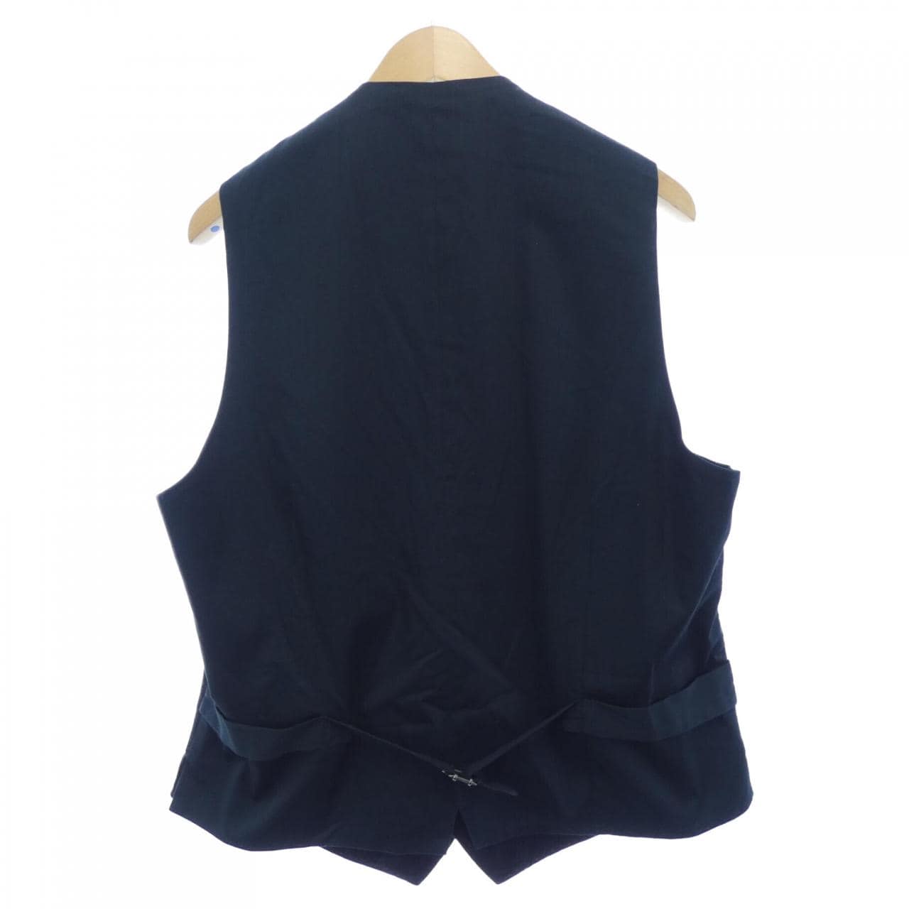 ラルディーニ LARDINI ベスト