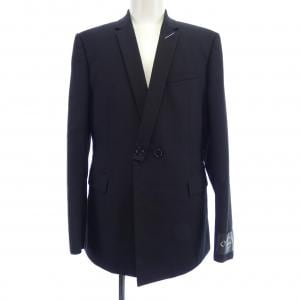 ディオールオム DIOR HOMME 833C279M4326 ジャケット