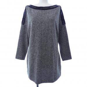 エスカーダ ESCADA ニット