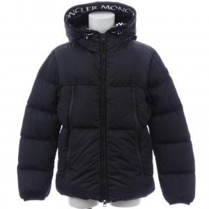 モンクレール MONCLER MONTCLA ダウンジャケット
