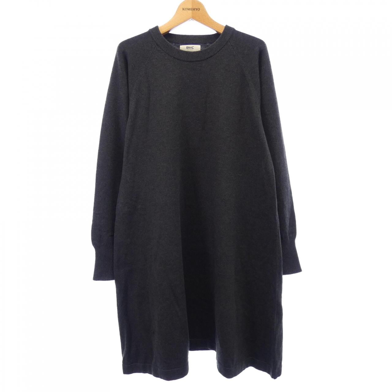 アールエイチシー RHC ワンピース