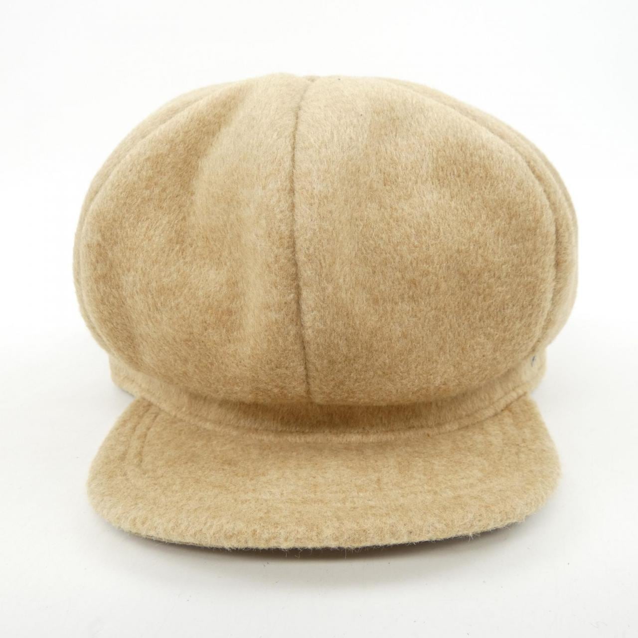 ニューエラ NEW ERA N21XNE-CASQUET キャップ