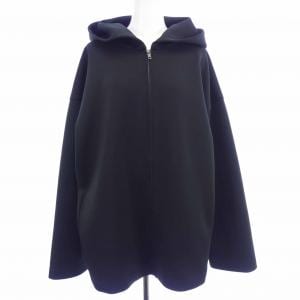 セオリー theory 01-1103017 パーカー