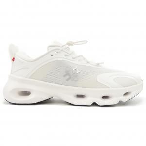 ロエベ LOEWE CLOUDSOLO シューズ