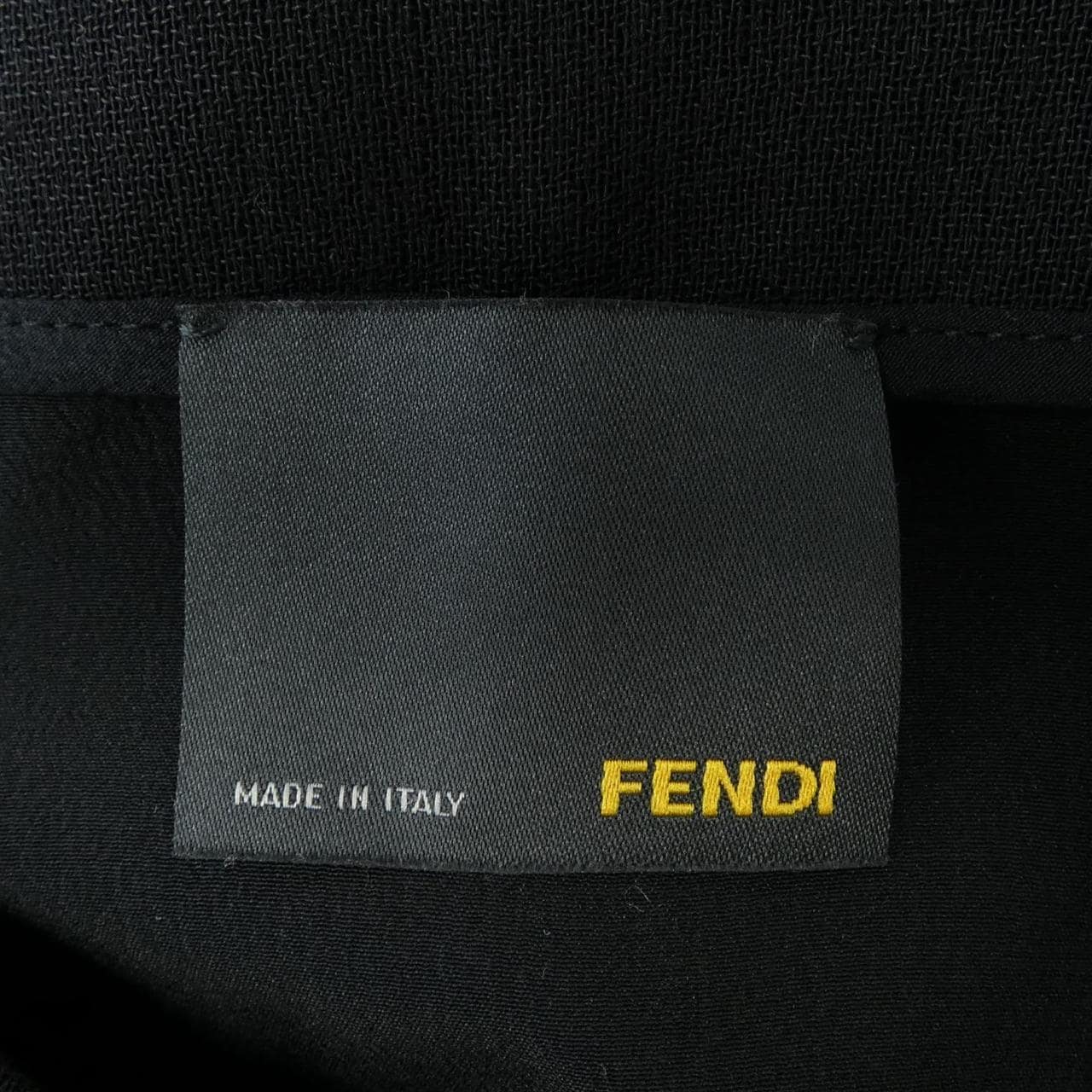 FENDI外套