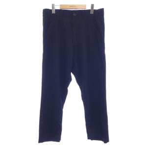 コムデギャルソンオム COMME des GARCONS HOMME DG-P034 パンツ